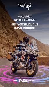 eçmotors
