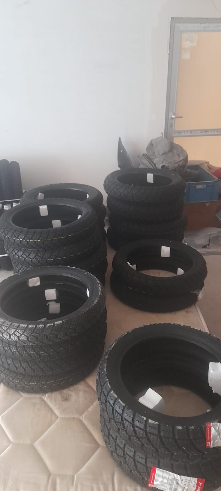 eçmotors