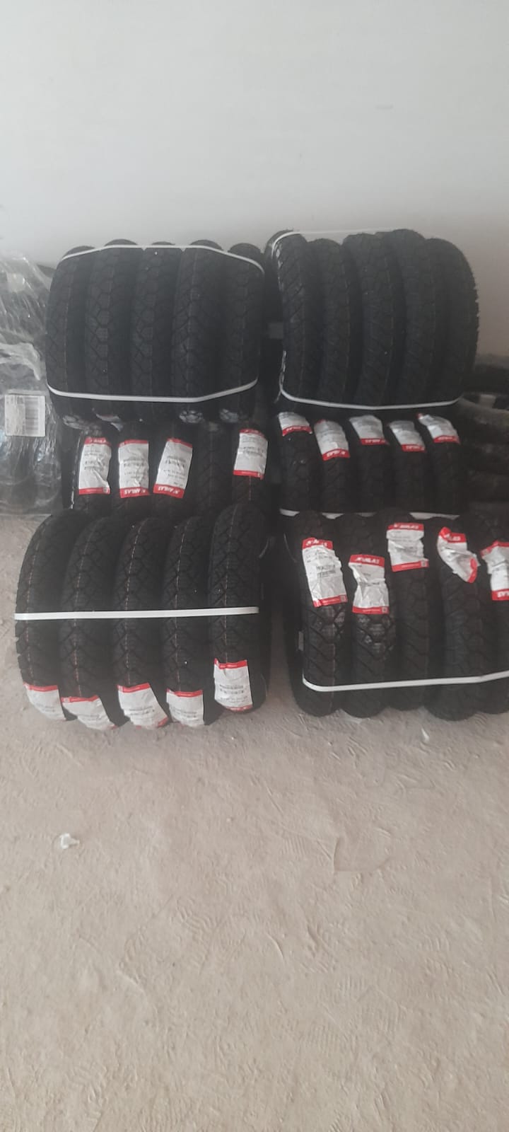 eçmotors