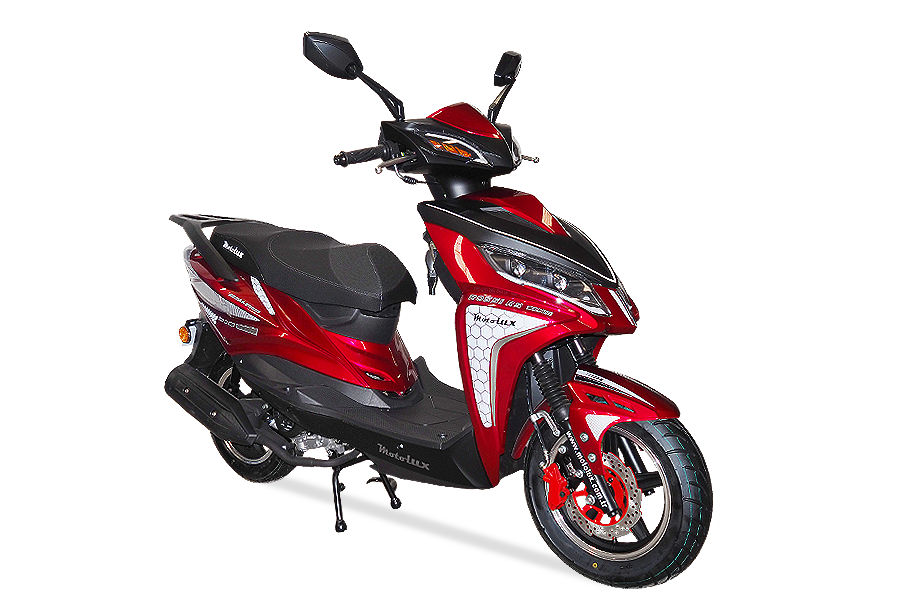 eçmotors